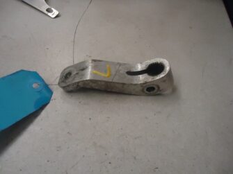2004 Polaris Steering Arm