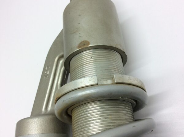 2005 Ski-Doo Ski Shock - Image 3