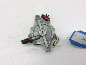 2004 Polaris Fuel Pump