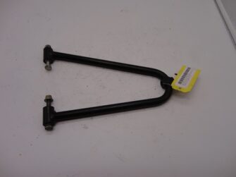 Used Upper A-Arm - (See Comments)
