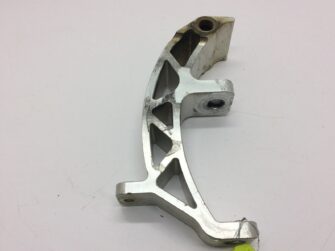 2003 Ski-Doo Ski Spindle