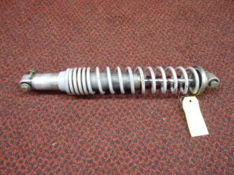 2003 Ski-Doo Ski Shock (Superceded to 505071442)