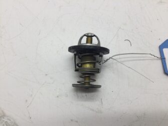 1999 Polaris Thermostat