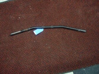 2004 Polaris HANDLEBAR