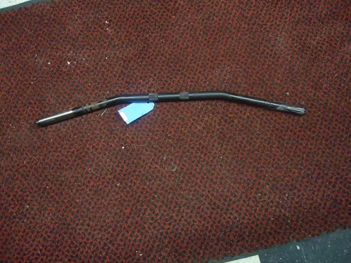 2004 Polaris HANDLEBAR