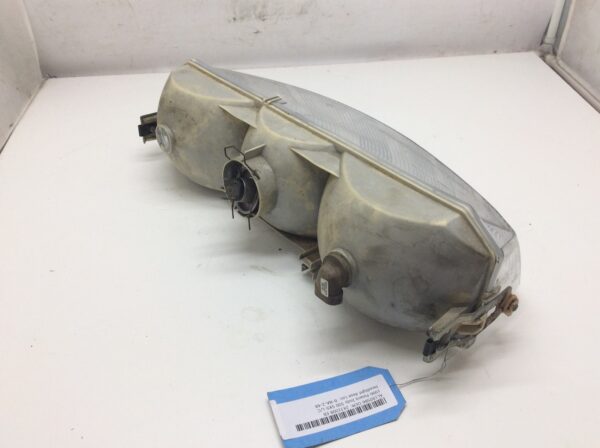 1996 Polaris Used Headlight Assembly - Image 3
