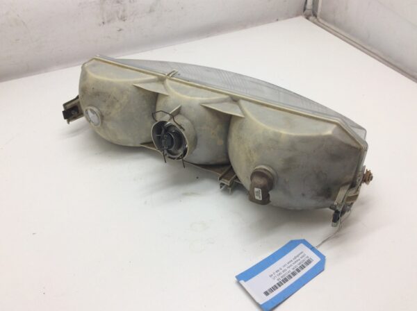 1996 Polaris Used Headlight Assembly - Image 4