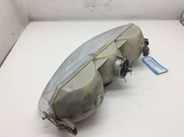 1996 Polaris Used Headlight Assembly - Image 5