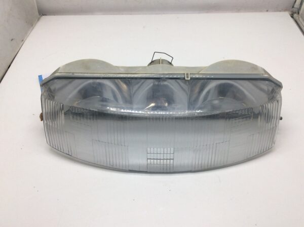 1996 Polaris Used Headlight Assembly
