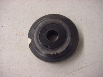 Idler Wheel 3.25"