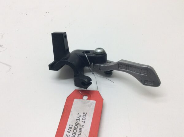 Brake Lever - Image 2