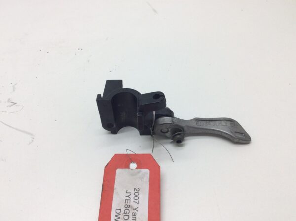 Brake Lever - Image 3