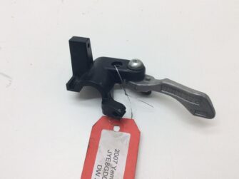 Brake Lever
