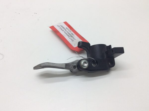 Brake Lever - Image 4
