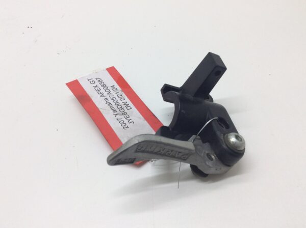 Brake Lever - Image 5