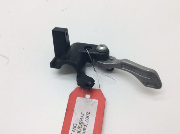 Brake Lever