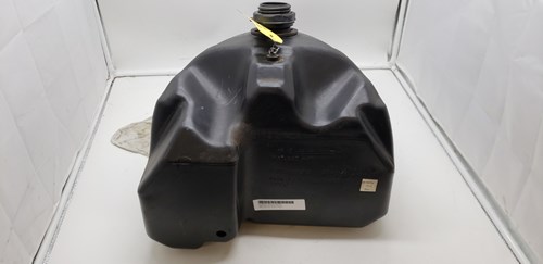 2000 Ski-Doo Gas Tank - no cap - Image 3