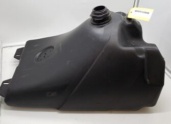 2000 Ski-Doo Gas Tank - no cap