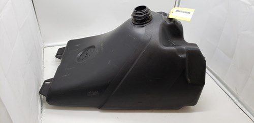 2000 Ski-Doo Gas Tank - no cap