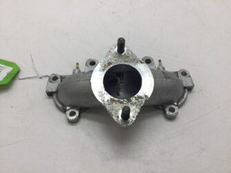 2000 Arctic Cat Intake manifold