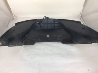 2003 Ski-Doo Rear Trunk