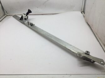 2003 Ski-Doo LH support member