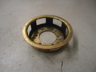 2002 Polaris starter cup