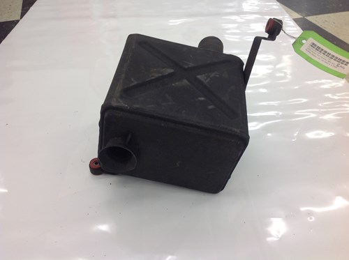 2000 Arctic Cat Muffler Silencer - Image 2