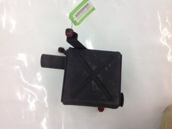 2000 Arctic Cat Muffler Silencer