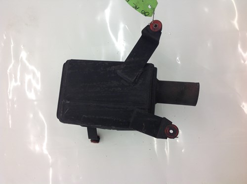 2000 Arctic Cat Muffler Silencer - Image 4