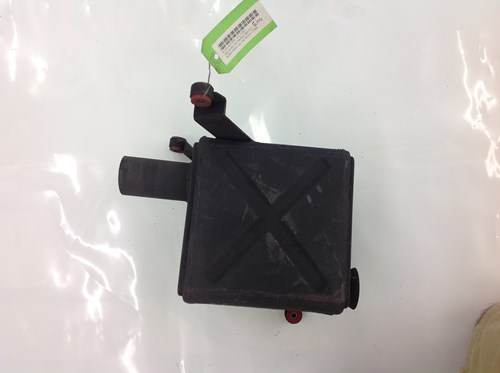 2000 Arctic Cat Muffler Silencer