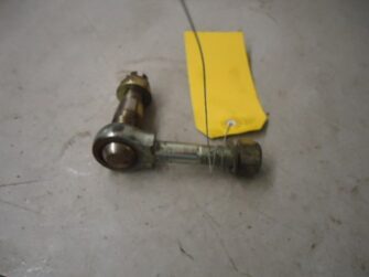 2003 Ski-Doo Upper Ball Joint