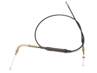 Throttle Cable