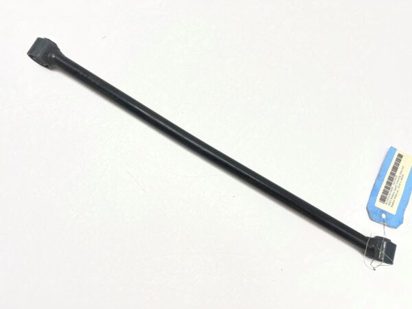 2003 Polaris Upper Radius Rod - Image 2