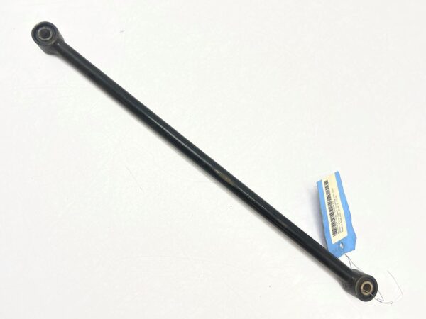 2003 Polaris Upper Radius Rod - Image 3