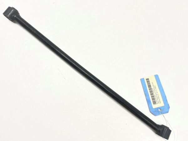 2003 Polaris Upper Radius Rod - Image 4
