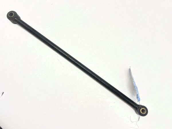 2003 Polaris Upper Radius Rod - Image 5