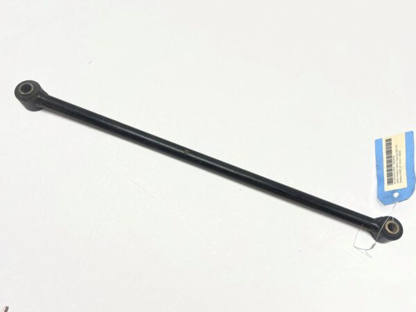 2003 Polaris Upper Radius Rod