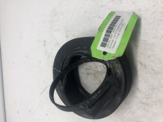 2003 Arctic Cat air suction tube