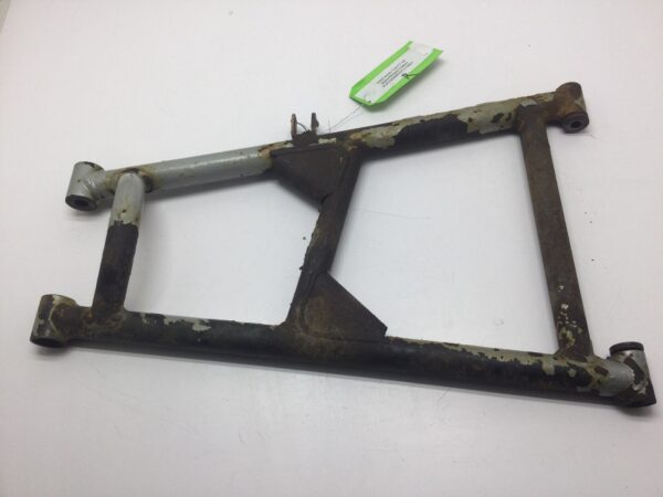 20043 Arctic Cat Lower RH A-Arm - Image 3