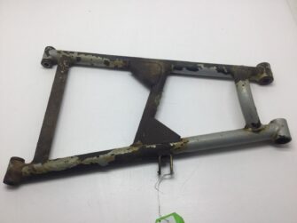 20043 Arctic Cat Lower RH A-Arm