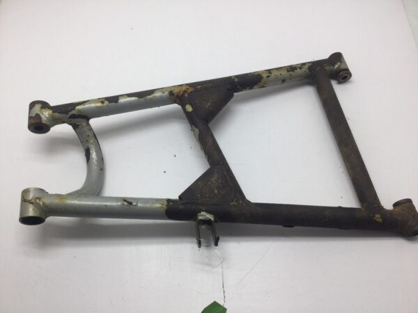 20043 Arctic Cat Lower RH A-Arm - Image 4