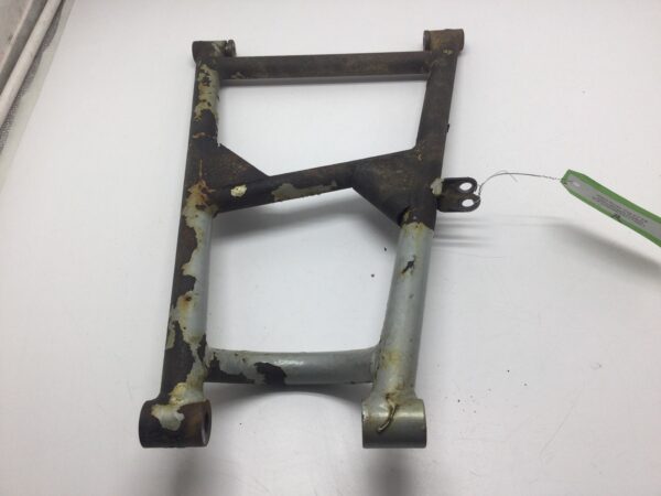20043 Arctic Cat Lower RH A-Arm - Image 5