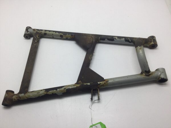 20043 Arctic Cat Lower RH A-Arm