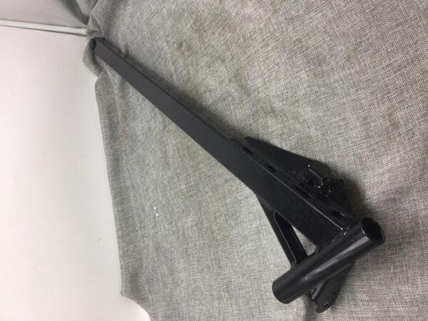 1999 Polaris Trailing Arm - Left (superseded by 1822506-067) - Image 2