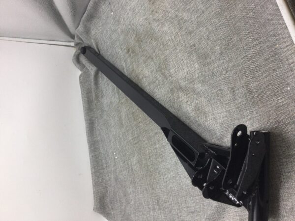 1999 Polaris Trailing Arm - Left (superseded by 1822506-067)