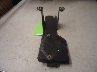 2001 Arctic Cat Mounting Plate