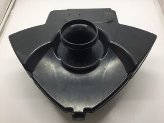 2004 Arctic Cat Airbox