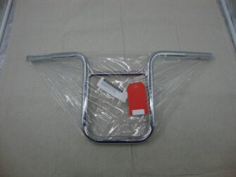 2000 Yamaha Handlebars
