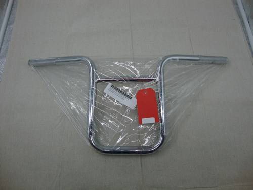 2000 Yamaha Handlebars
